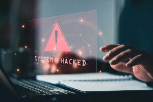 Schools Enhance Cyber Security Measures with Improved Recovery Times