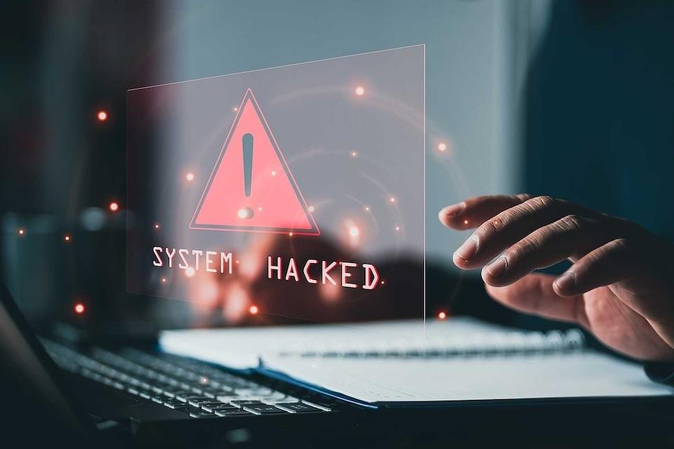Schools Enhance Cyber Security Measures with Improved Recovery Times