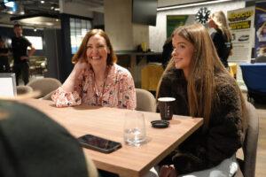 10,000 Young People to Kickstart Careers in Britain’s Tech Sector with Nationwide Work Placements