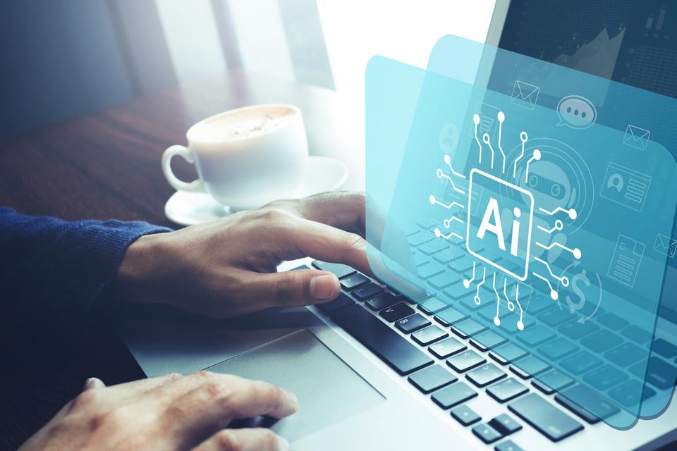 UK Regulator Unveils Innovative AI and MedTech Strategy at AdvaMed Conference