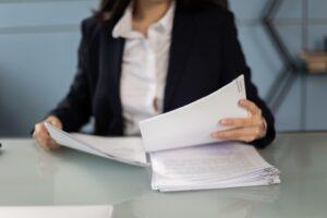 Applications Now Open for In Depth Inquest Training Course