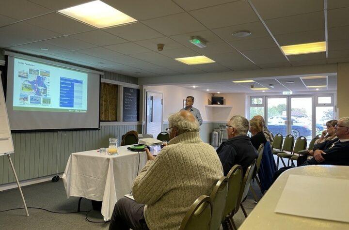Somerset to Celebrate the Vital Contributions of Young People in Community Incidents