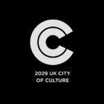 Blackpool, Milton Keynes, Sheffield, and Wrexham Compete for Prestigious UK City of Culture 2029 Title