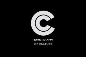 Blackpool, Milton Keynes, Sheffield, and Wrexham Compete for Prestigious UK City of Culture 2029 Title