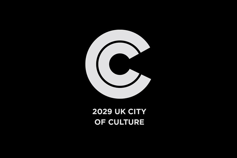 Blackpool, Milton Keynes, Sheffield, and Wrexham Compete for Prestigious UK City of Culture 2029 Title