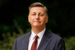 Douglas Alexander Applauds Increased Investment in Defence Skills Development