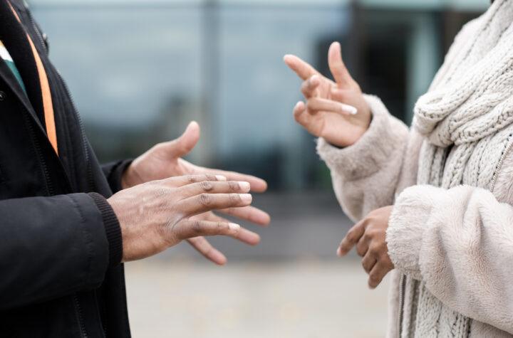 Enhanced Language Services Contracts Launched for Courts and Tribunals in the UK