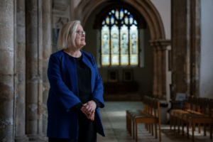 Government Launches Ambitious Initiative to Restore Churches and Revitalise Heritage Buildings Across England