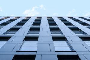 Significant Progress Achieved in Resolving Building Safety Crisis