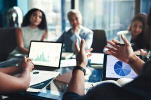 CMA Initiates Action to Enhance Choice in Business Software Solutions