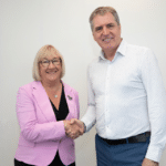 Liverpool City Region and Homes England Forge Historic Place Delivery Agreement