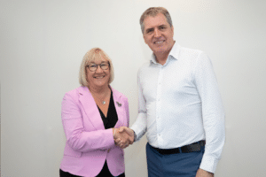 Liverpool City Region and Homes England Forge Historic Place Delivery Agreement