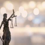 Cowardly Killers Evading Sentencing to Face Stricter Prison Punishments in New Legal Measures