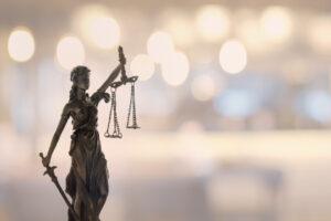 Cowardly Killers Evading Sentencing to Face Stricter Prison Punishments in New Legal Measures