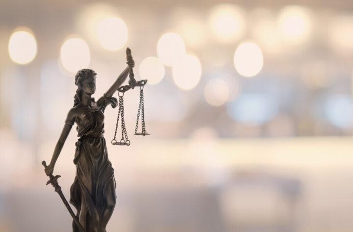 Cowardly Killers Evading Sentencing to Face Stricter Prison Punishments in New Legal Measures