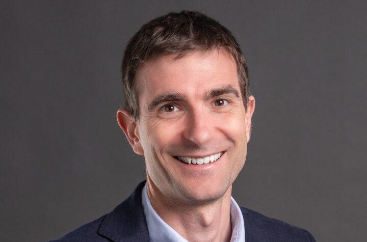 New Chief Construction and Scientific Adviser Takes Charge to Enhance Building Safety Standards