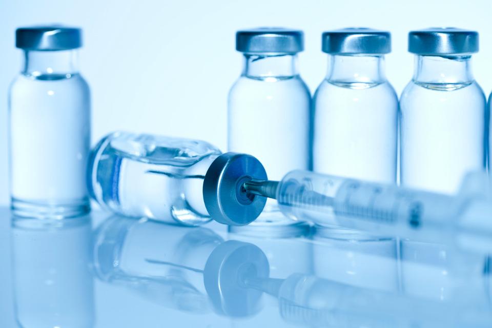 MHRA Approves Plozasiran (Redemplo) for Adults Battling Familial Chylomicronaemia Syndrome