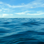 Urgent Action Required: Navigating Upcoming EU Regulatory Changes