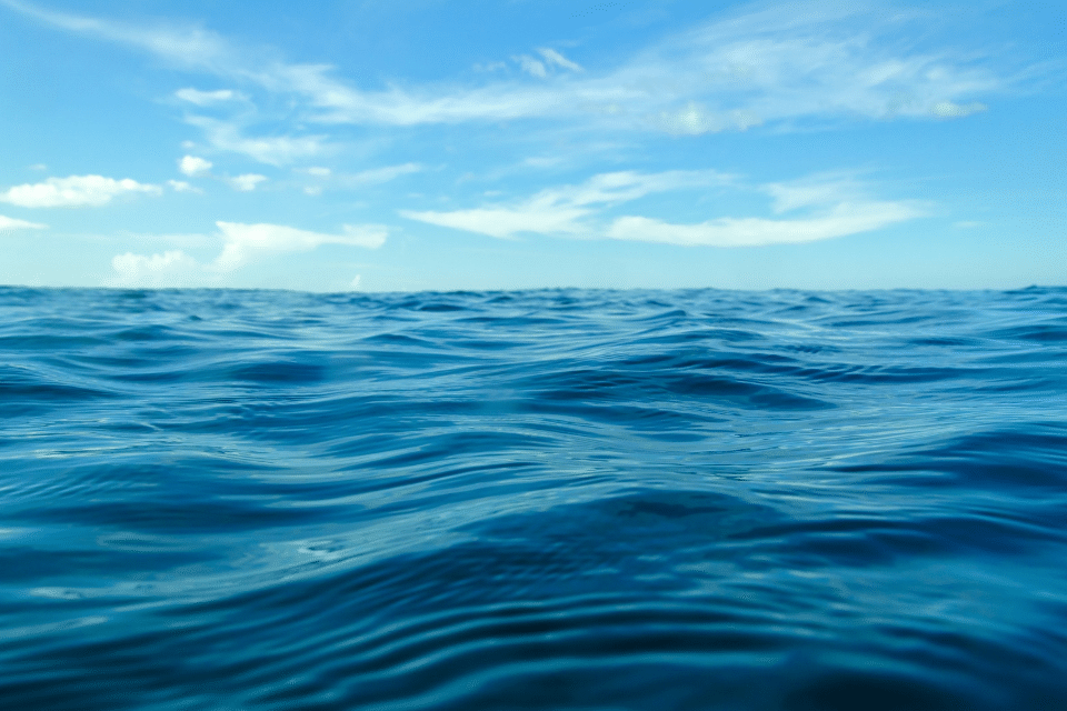 Urgent Action Required: Navigating Upcoming EU Regulatory Changes