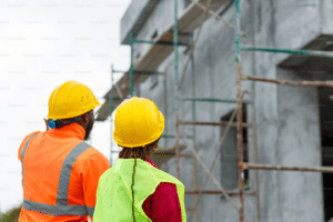 Harnessing Workplace Safety Data: Unlocking the Potential for Effective Commercialisation