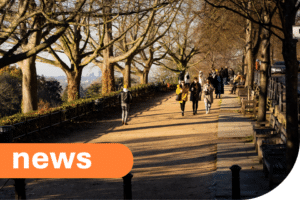 Recent Weekly Surveillance Data on Winter Viruses in the UK