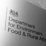 UK Marks 80 Years of the International Whaling Commission with £150,000 Investment in Global Strandings Database and Firm Anti Whaling Commitment