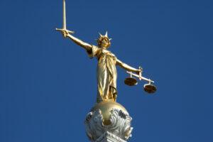 Record breaking Recruitment Drive Attracts Thousands for Magistrate Positions