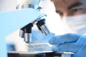 MHRA Grants Approval for Deuruxolitinib (Leqselvi) as a Treatment for Severe Alopecia Areata in Adults