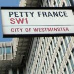 Non Judicial Member Reappointed to the Civil Justice Council: Key Developments in UK Legal Affairs