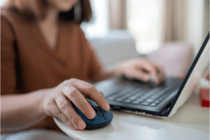 Ofsted Launches Pilot Scheme for New Independent Complaints Review Service
