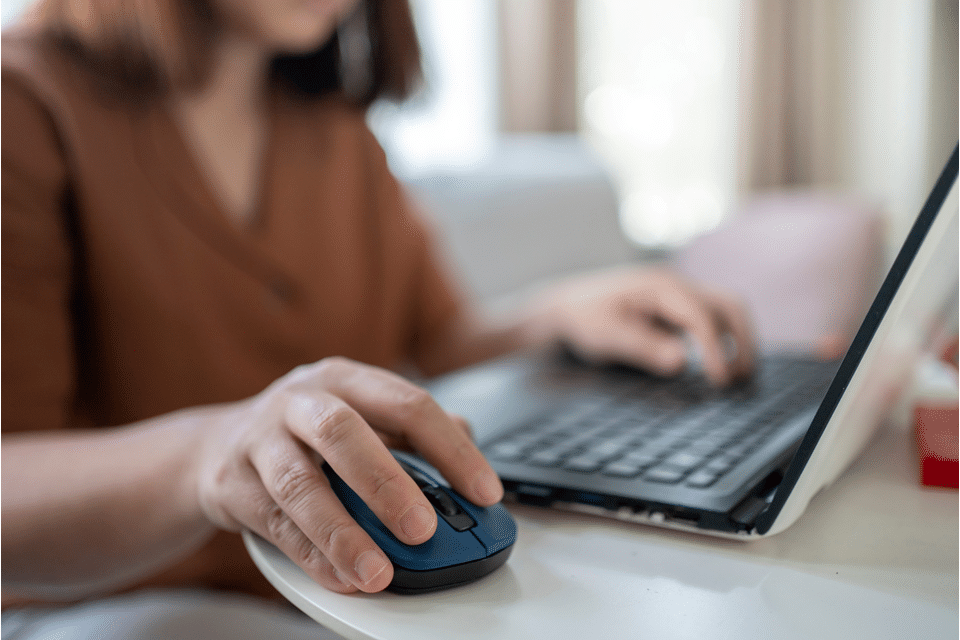 Ofsted Launches Pilot Scheme for New Independent Complaints Review Service