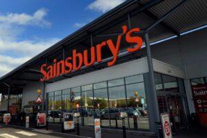 Sainsbury's Aims to Reclaim Spotlight Following Shocking Morrisons Merger Announcement