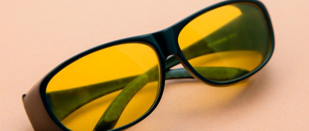 Do Blue Light Filters Really Work? Unveiling the Truth Behind Eye Protection