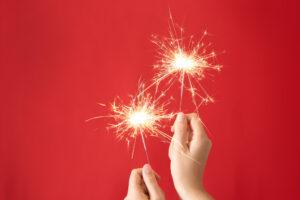 Essential Eye Safety Tips for Halloween and Bonfire Night: Protect Your Vision This Spooky Season