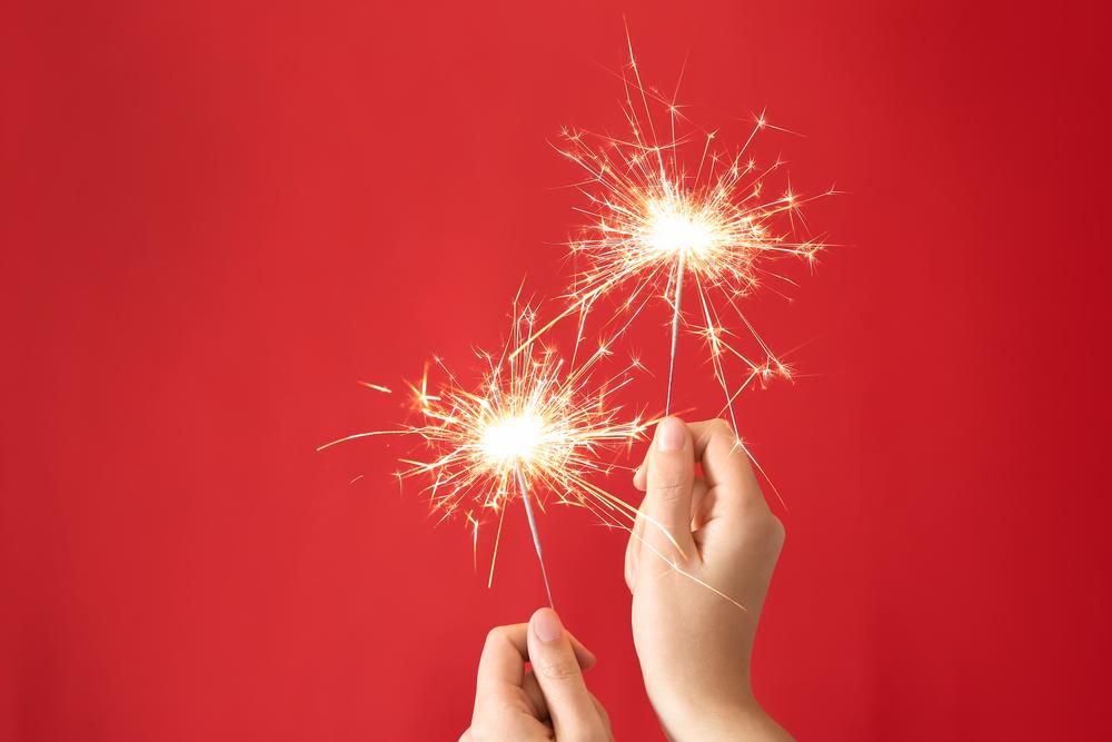 Essential Eye Safety Tips for Halloween and Bonfire Night: Protect Your Vision This Spooky Season