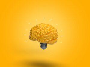 Unlocking Your Inner Telekinesis: Mastering Mind and Body Control Techniques