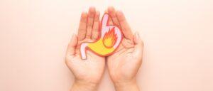 Nighttime Heartburn: Tips for Better Sleep Quality and Relief