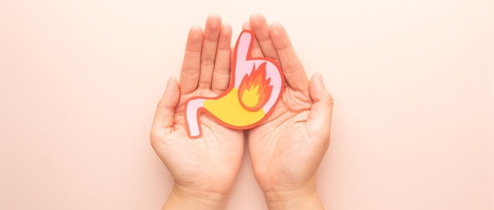 Nighttime Heartburn: Tips for Better Sleep Quality and Relief