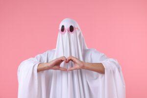 Embrace Halloween: Tips for an Inclusive and Enjoyable 'Scary Season' for All