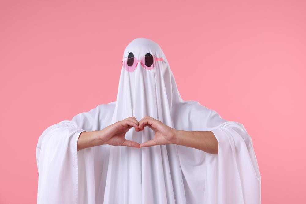 Embrace Halloween: Tips for an Inclusive and Enjoyable 'Scary Season' for All