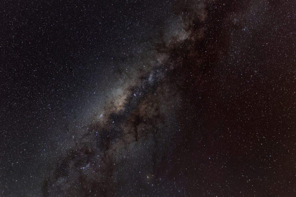 Unlocking the Cosmos: How the UK's Space Strategy Paves the Way for Stellar Exploration