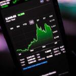 Instagram's Shares Dive Following Significant Revenue Forecast Reduction