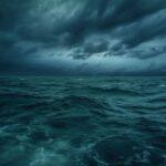 Storm Boelo Set to Bring Powerful Winds to Northern UK Regions
