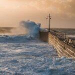 Storm Austen Approaches: Only 1 in 8 Brits Fully Prepared for Winter Weather Challenges