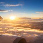 Met Office Extends Partnership with Heathrow Airport for Enhanced Weather Services