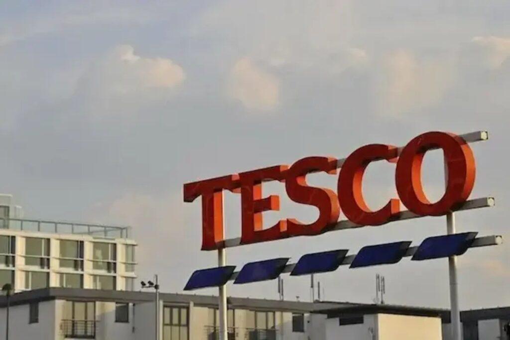 Supreme Court Dismisses Tesco's Appeal in Landmark Equal Pay Case