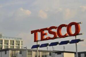 Supreme Court Dismisses Tesco's Appeal in Landmark Equal Pay Case